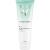 VICHY NORMADERM Tri-A Gel