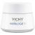 VICHY NUTRILOGIE 1 Creme VICHY NUTRILOGIE 1 Creme