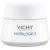 VICHY NUTRILOGIE 2 Creme VICHY NUTRILOGIE 2 Creme