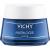 VICHY NUTRILOGIE Nachtcreme