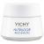 VICHY NUTRILOGIE reichhaltig Creme
