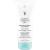 VICHY PURETE Thermale 3in1 Milch