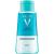 VICHY PURETE Thermale Augen Make-up Ent.wasserf./R VICHY PURETE Thermale Augen Make-up Ent.wasserf./R