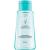 VICHY PURETE Thermale Augen Make-up Entf.sens./R VICHY PURETE Thermale Augen Make-up Entf.sens./R