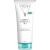 VICHY PURETE Thermale Demaq Integral 3in1 Milch VICHY PURETE Thermale Demaq Integral 3in1 Milch