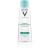 VICHY PURETE Thermale Mineral Mizellen-Fluid Misch VICHY PURETE Thermale Mineral Mizellen-Fluid Misch
