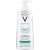 VICHY PURETE Thermale Mineral Mizellen-Fluid Misch VICHY PURETE Thermale Mineral Mizellen-Fluid Misch