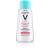 VICHY PURETE Thermale Mineral Mizellen-Fluid sens. VICHY PURETE Thermale Mineral Mizellen-Fluid sens.