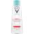 VICHY PURETE Thermale Mineral Mizellen-Fluid sens. VICHY PURETE Thermale Mineral Mizellen-Fluid sens.