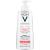 VICHY PURETE Thermale Mineral Mizellen-Fluid sens.