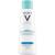 VICHY PURETE Thermale Mineral Mizellen-Milch dry VICHY PURETE Thermale Mineral Mizellen-Milch dry