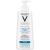 VICHY PURETE Thermale Mineral Mizellen-Milch dry VICHY PURETE Thermale Mineral Mizellen-Milch dry