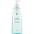 VICHY PURETE Thermale Reinigungsgel VICHY PURETE Thermale Reinigungsgel