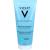 VICHY PURETE Thermale Reinigungsgel VICHY PURETE Thermale Reinigungsgel