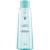 VICHY PURETE Thermale Reinigungslotion 2015