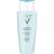 VICHY PURETE Thermale Reinigungsmilch 2015 VICHY PURETE Thermale Reinigungsmilch 2015