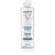 VICHY REINIGENDES Hand-Gel VICHY REINIGENDES Hand-Gel