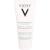 VICHY SCHWANGERSCHAFTSSTREIFENCREME 2009