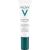 VICHY SLOW Age Augen Creme