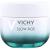 VICHY SLOW Age Creme VICHY SLOW Age Creme