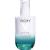 VICHY SLOW Age Fluid VICHY SLOW Age Fluid