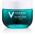 VICHY SLOW Age Nachtcreme