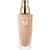 VICHY TEINT Ideal Fluid LSF 15