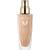 VICHY TEINT Ideal Fluid LSF 25