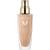 VICHY TEINT Ideal Fluid LSF 55