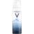 VICHY THERMALWASSERSPRAY