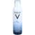 VICHY THERMALWASSERSPRAY Neu