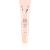 VICHY VERSCHÖNERNDER Lippenbalsam