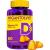VIGANTOLVIT 2000 I.E. Vitamin D3 Weichgummis