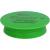 VIMERE Deo Creme