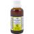 VINCA MINOR KOMPLEX 162 Dilution