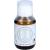 VINETASOL kolloidales Silber 25 ppm