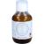 VINETASOL kolloidales Silber 25 ppm