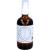 VINETASOL kolloidales Silber 25 ppm Spray