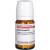 VIOLA TRICOLOR D 3 Tabletten