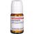 VIOLA TRICOLOR D 6 Tabletten