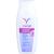 VIONELL Intim Waschlotion soft & sensitive