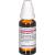 VIPERA BERUS D 12 Dilution