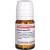 VIPERA BERUS D 12 Tabletten