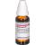 VIPERA BERUS D 6 Dilution
