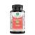 VIRISOLIS Omega-3 Krillöl forte DHA+EPA Kapseln VIRISOLIS Omega-3 Krillöl forte DHA+EPA Kapseln