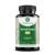 VIRISOLIS Vitamin B-Komplex FORTE 6-Mon.vegan Kps.