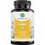 VIRISOLIS Vitamin D3 forte 2.000 I.E. Kapseln