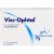 VISC OPHTAL Augengel VISC OPHTAL Augengel
