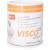 VISCOCLEAR instant Pulver