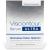 VISCONTOUR Serum Ultra Ampullen